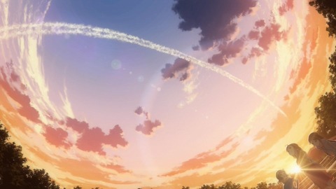 300