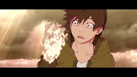 133