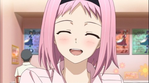 36