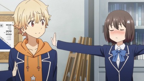 237