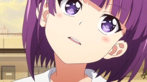 313