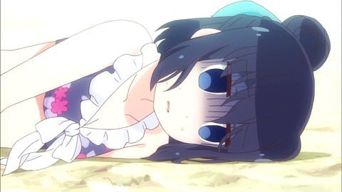 266