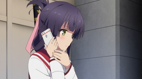 (310)