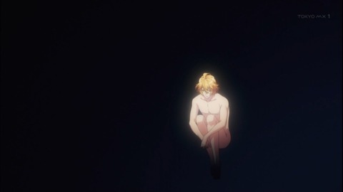 422