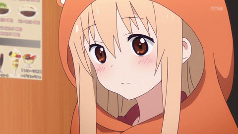 259