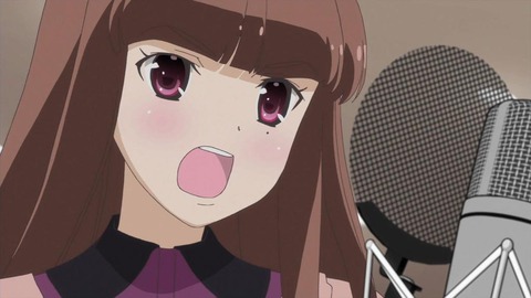169