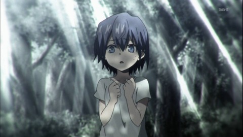 161