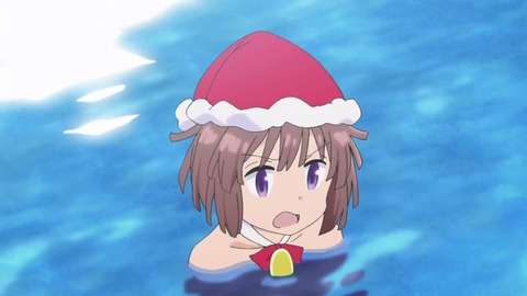 297