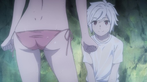 462