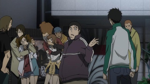 342