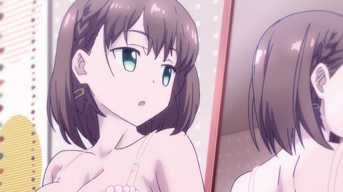 52