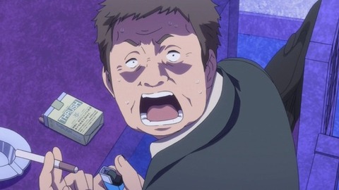 72