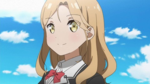 (90)