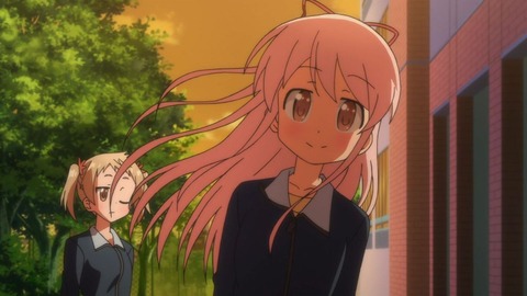 327