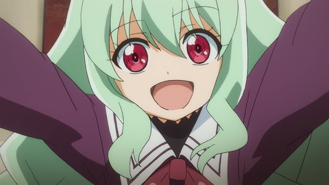 251