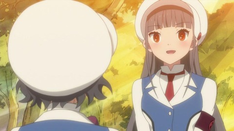 232