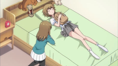 281