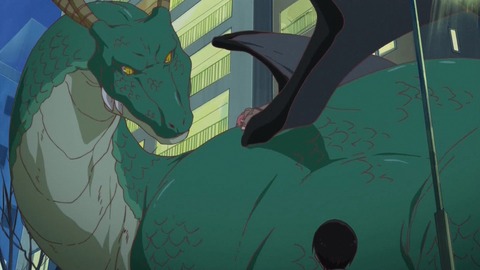 162