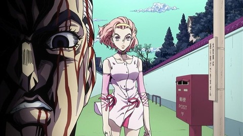 77