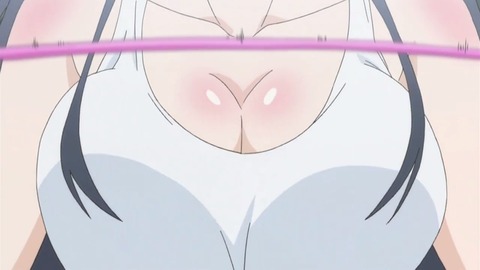 216