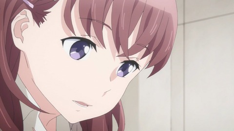 p (34)