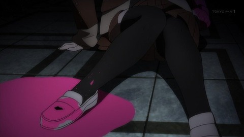 136