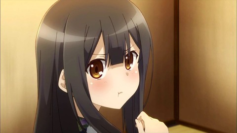 254