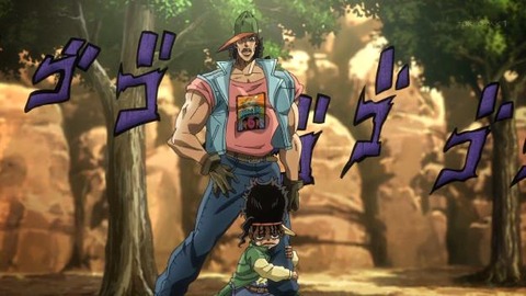 180