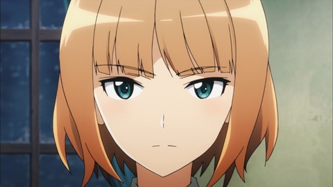 269