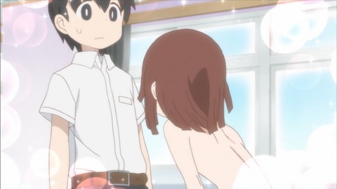 (115)