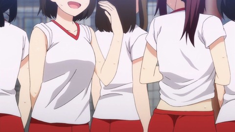 361