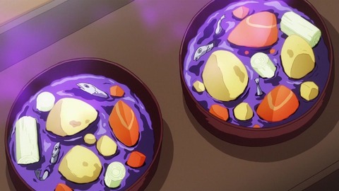46