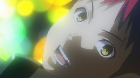 335