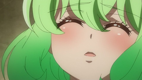 98