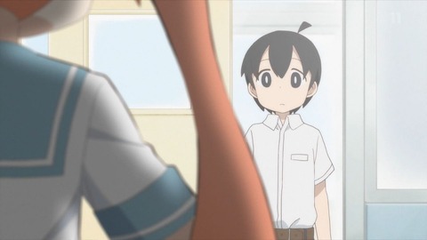 (459)