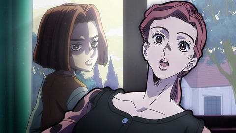162