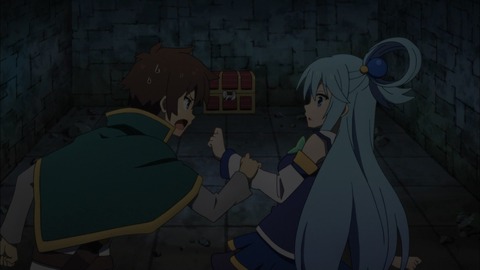 203