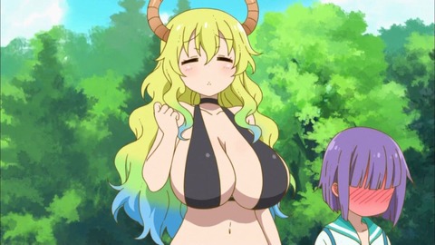 170