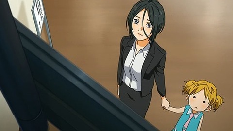 116