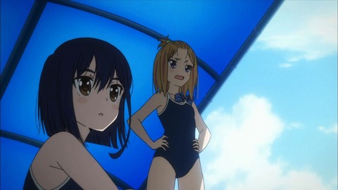 201