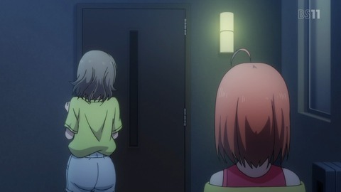 501