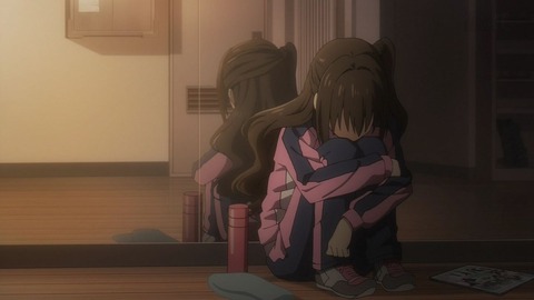 143