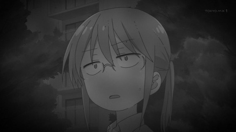 165