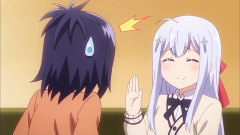 363
