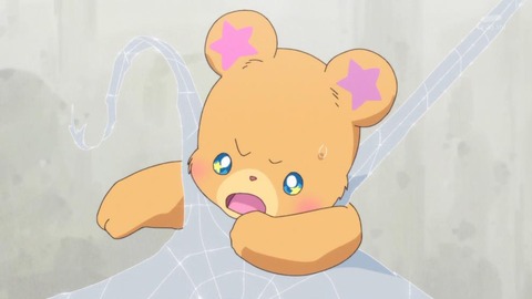 378