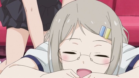 257