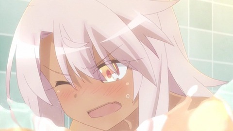 233