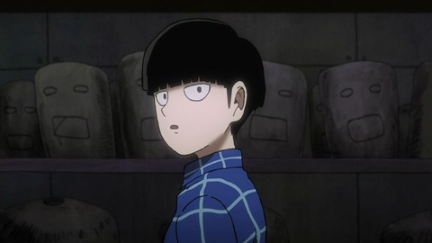 165