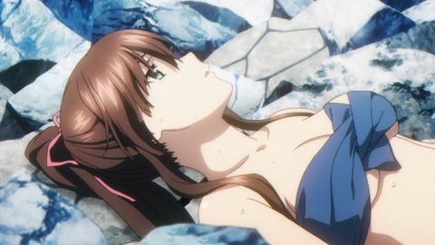 512