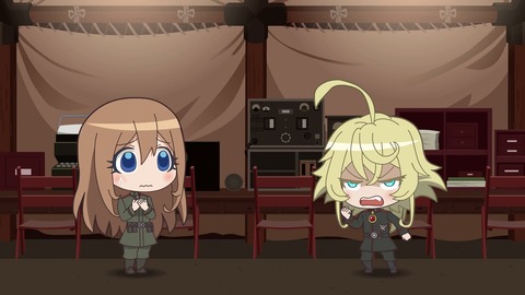 37